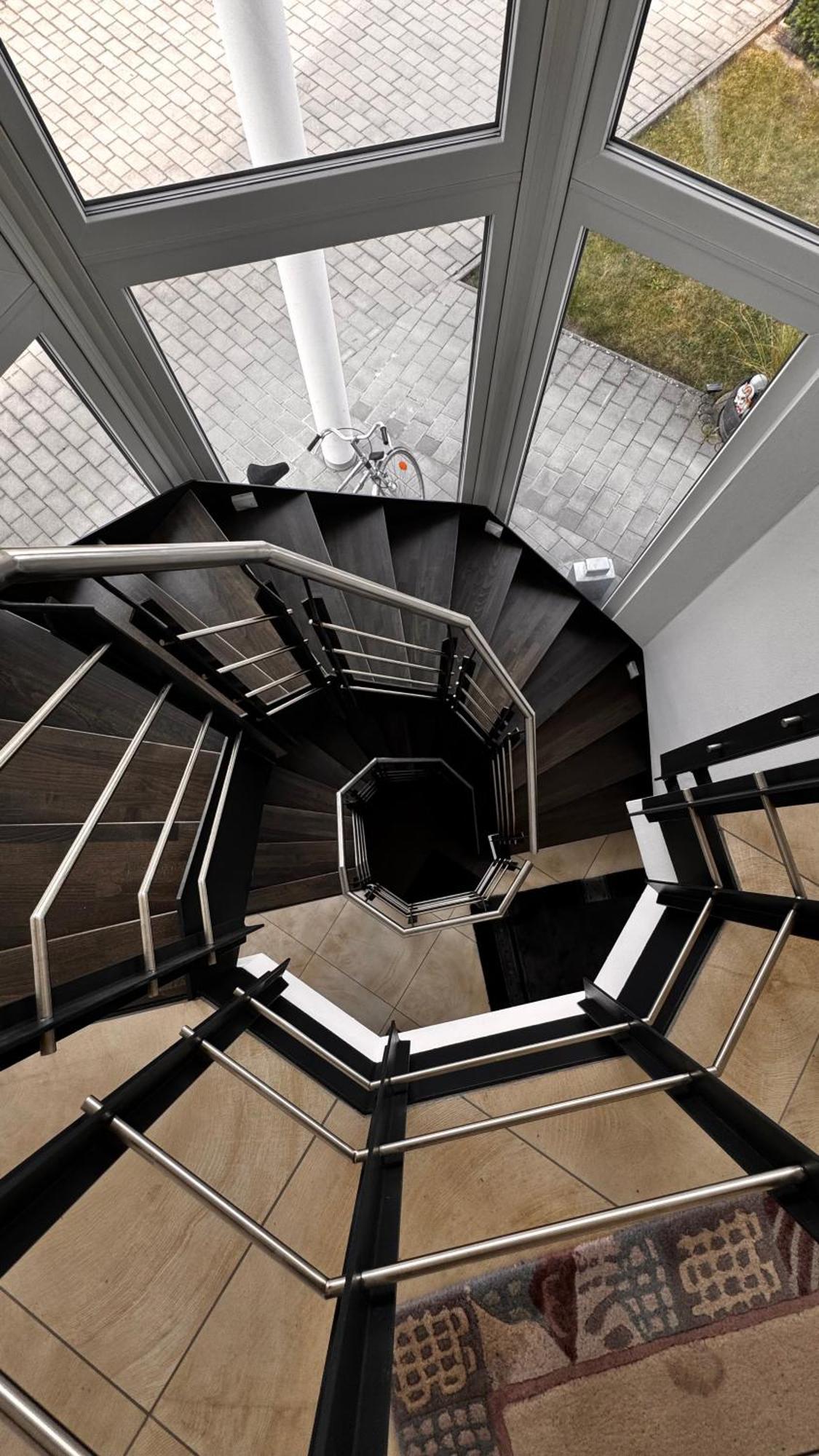 Nice Apartment Schwarzenbruck Luaran gambar