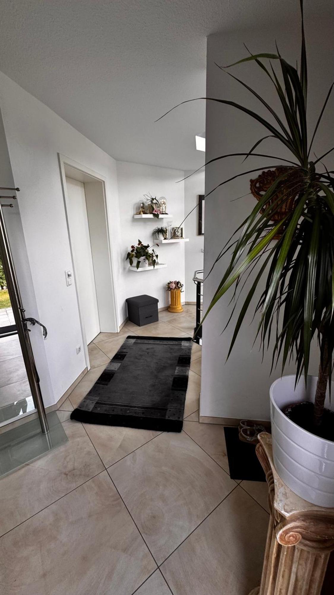 Nice Apartment Schwarzenbruck Luaran gambar