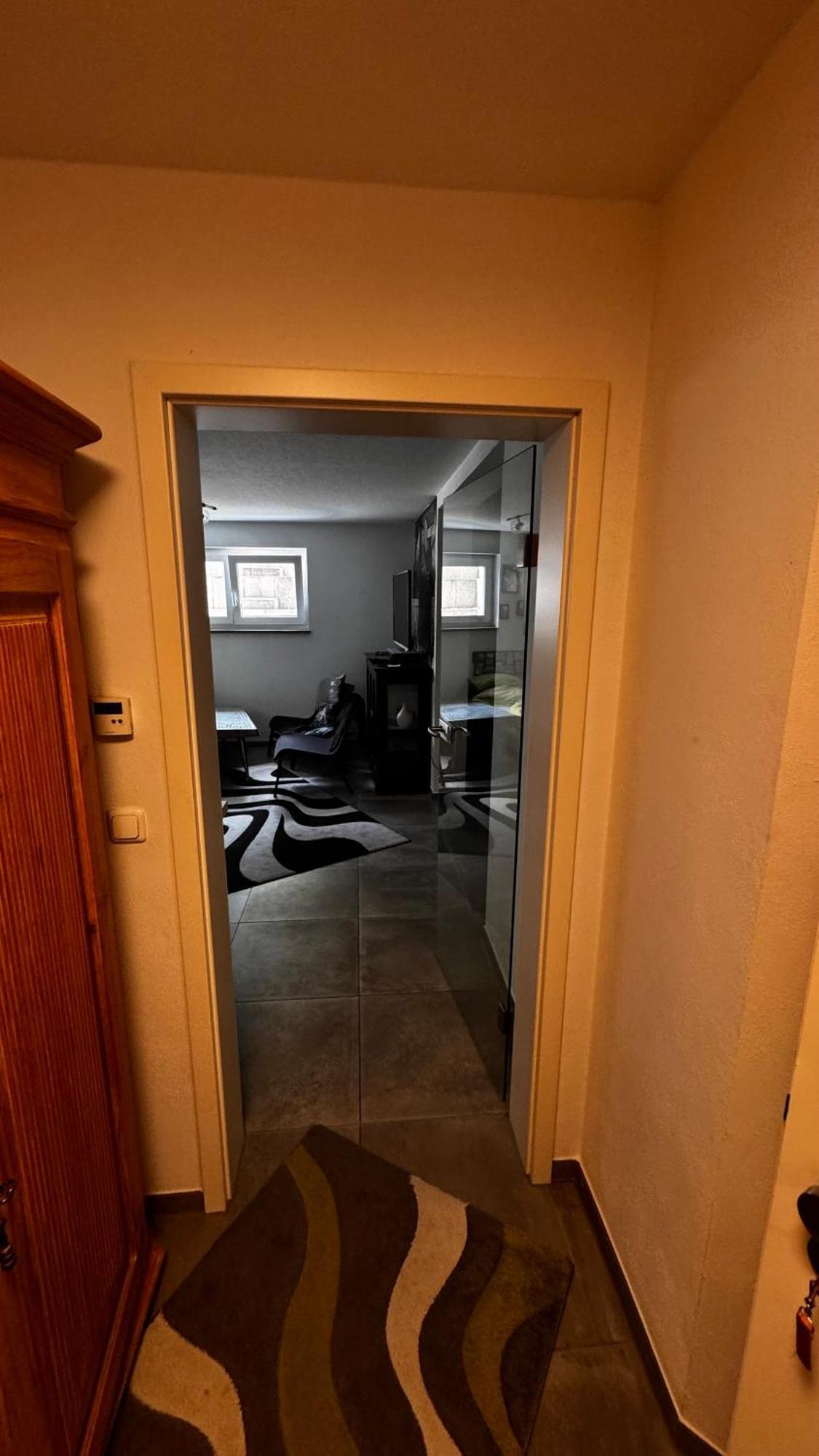 Nice Apartment Schwarzenbruck Luaran gambar